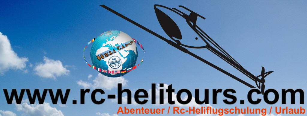 (c) Rc-helitours.com